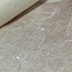 Image for article titled Most Beautiful Items: January 25-February 1, 2013